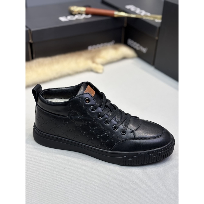 UGG Casual Shoes